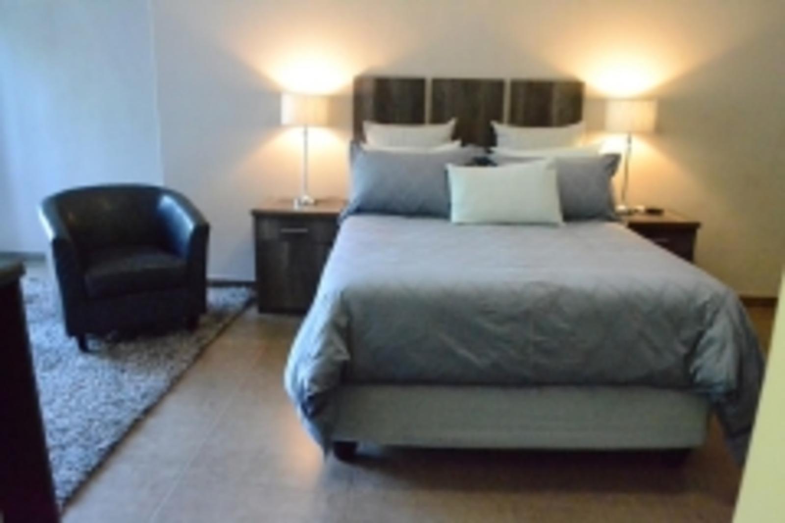 Blue Sparrow Guest House Middelburg  Ngoại thất bức ảnh