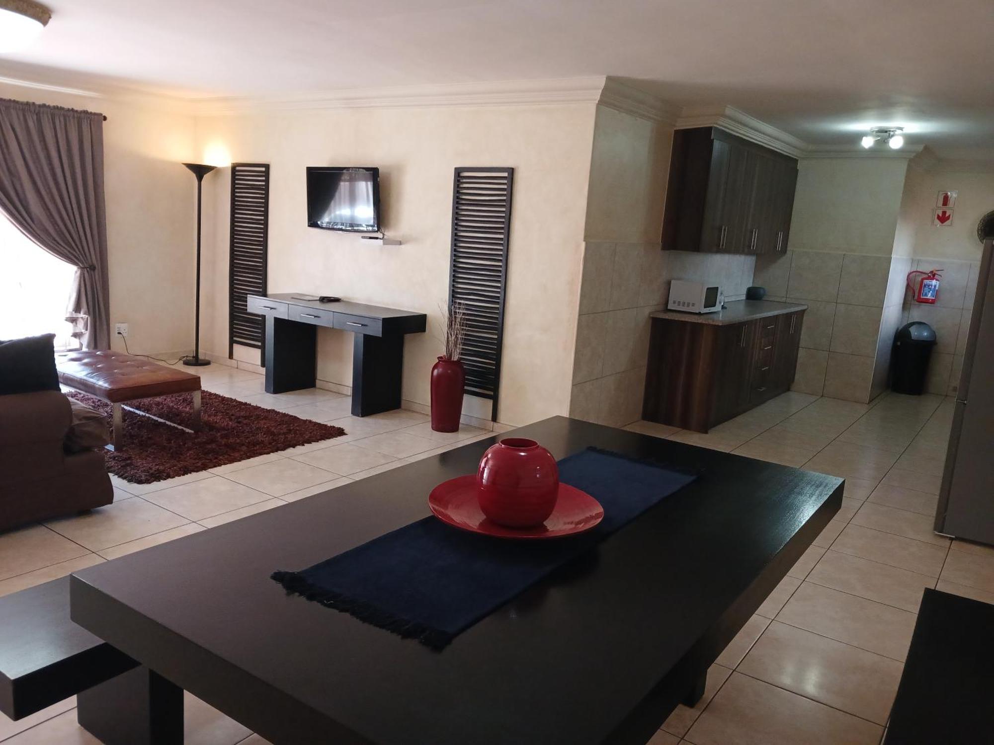 Blue Sparrow Guest House Middelburg  Ngoại thất bức ảnh