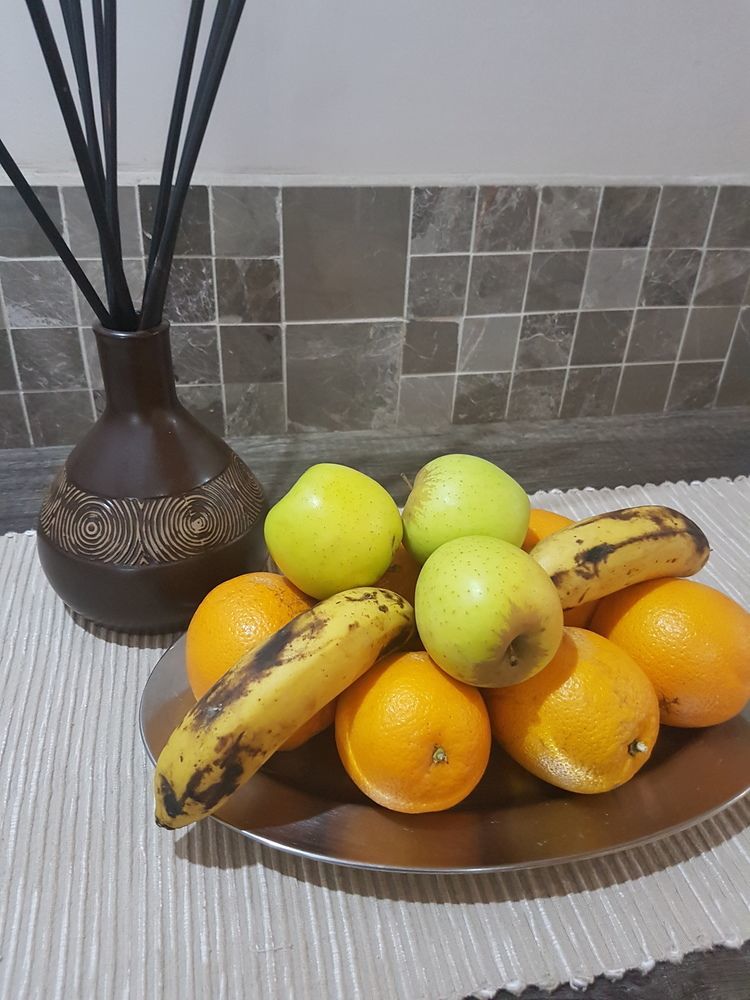 Blue Sparrow Guest House Middelburg  Ngoại thất bức ảnh