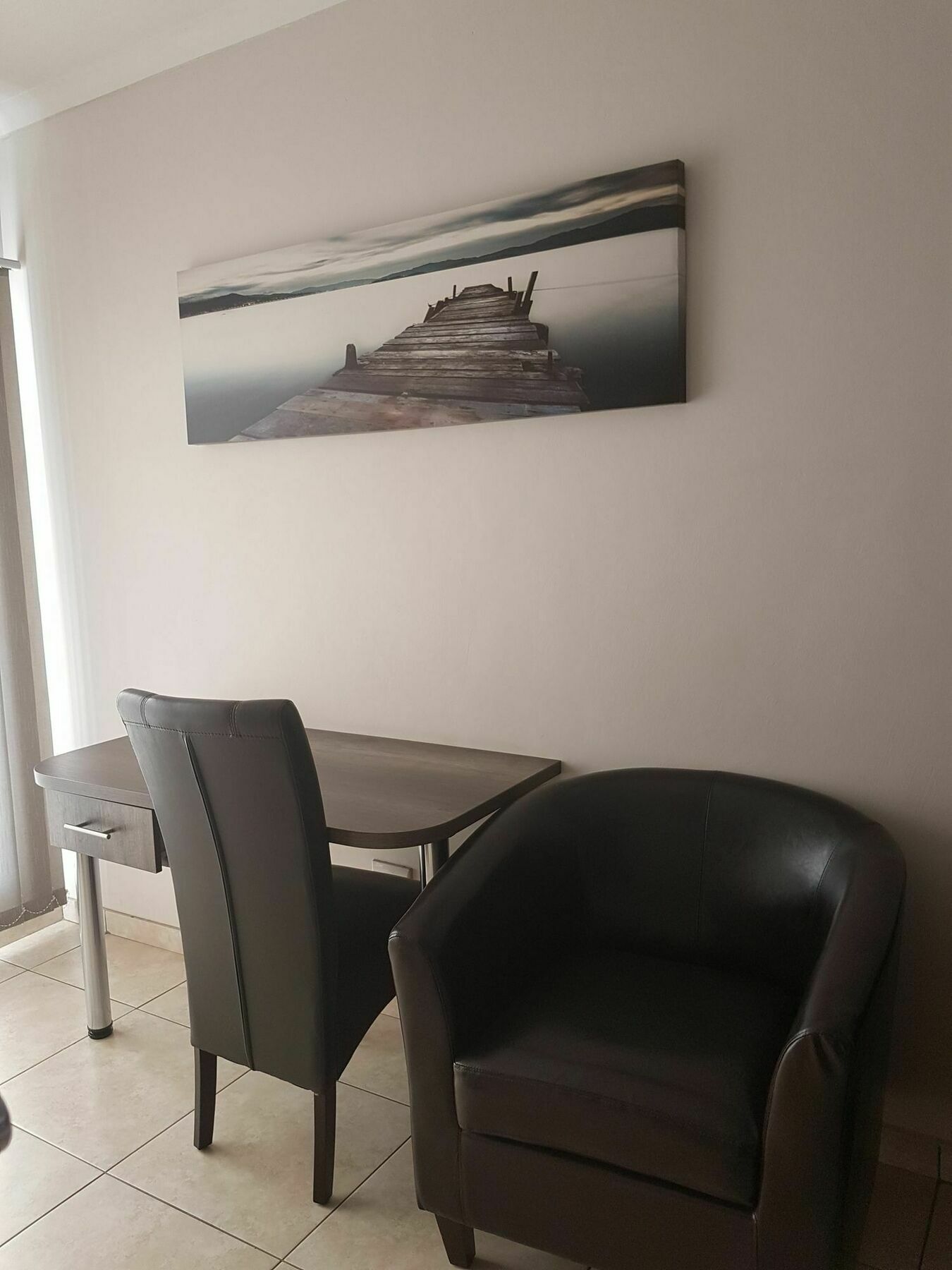 Blue Sparrow Guest House Middelburg  Ngoại thất bức ảnh