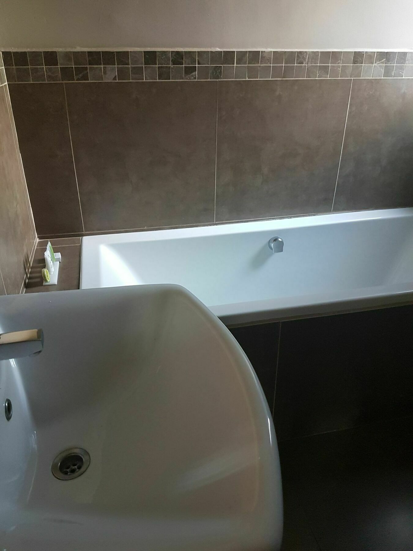 Blue Sparrow Guest House Middelburg  Ngoại thất bức ảnh