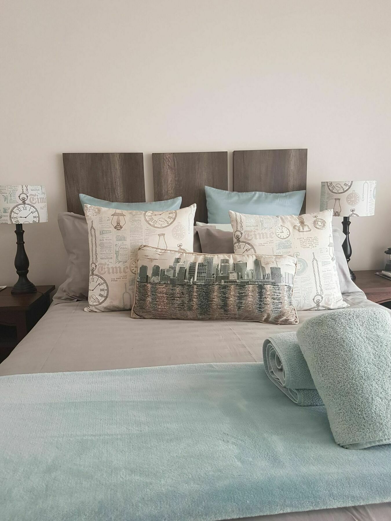 Blue Sparrow Guest House Middelburg  Ngoại thất bức ảnh